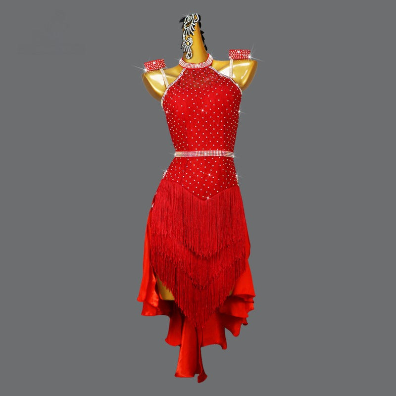 Woman's Custom Clothing