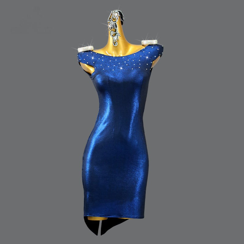Bespoke Dancewear