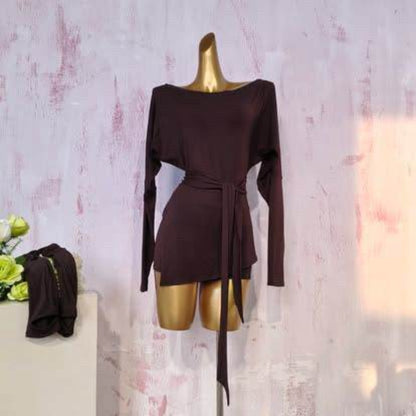 Comfort & Style Dress