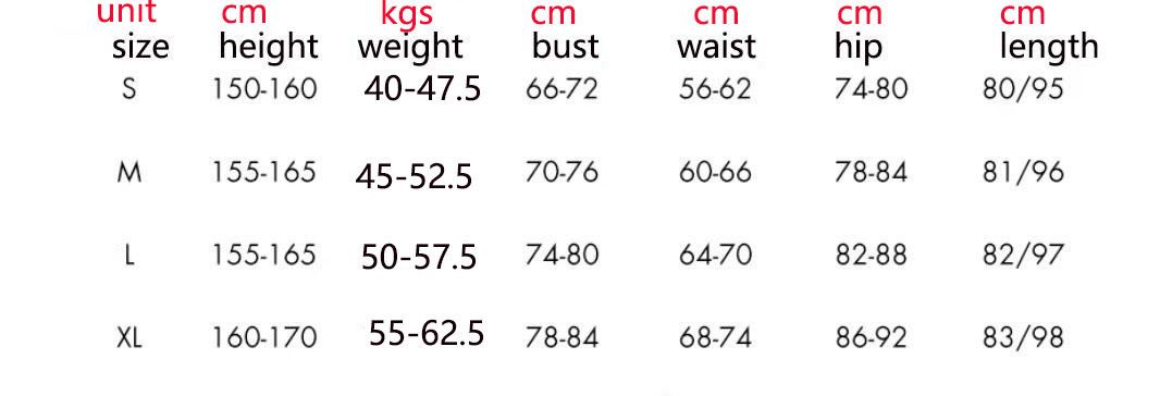 Waves of Rhythm Dress | Latin Dance Practice Wear | W26A392