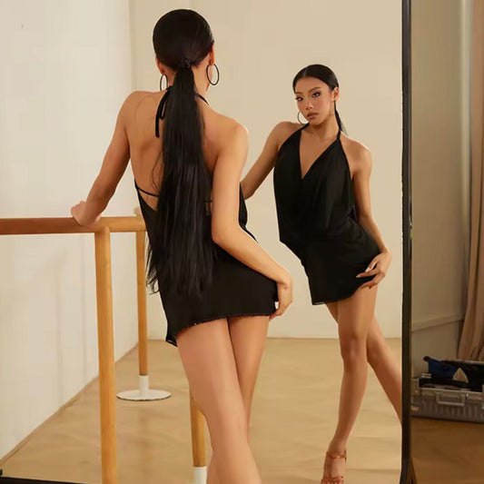 Zym Dance Wear