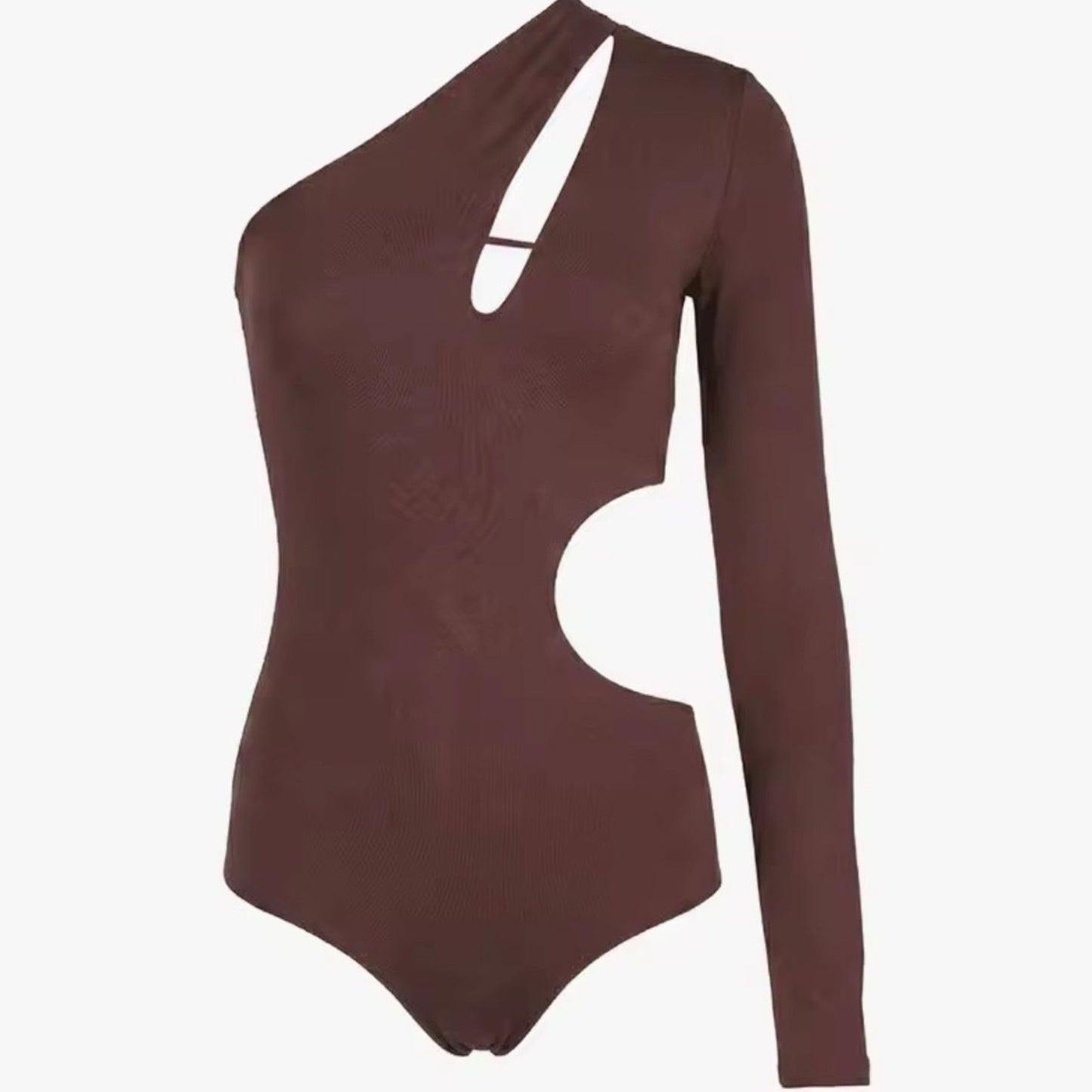 Latin Practice Leotard