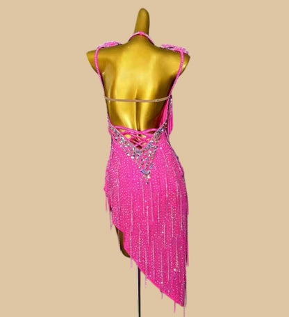 dance store