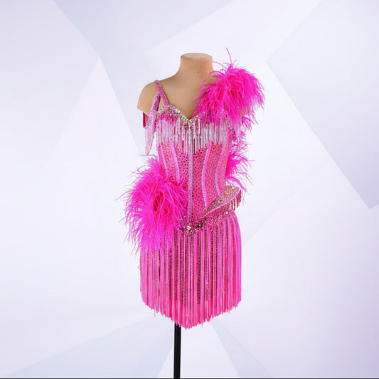 Rhythm in Full Bloom 