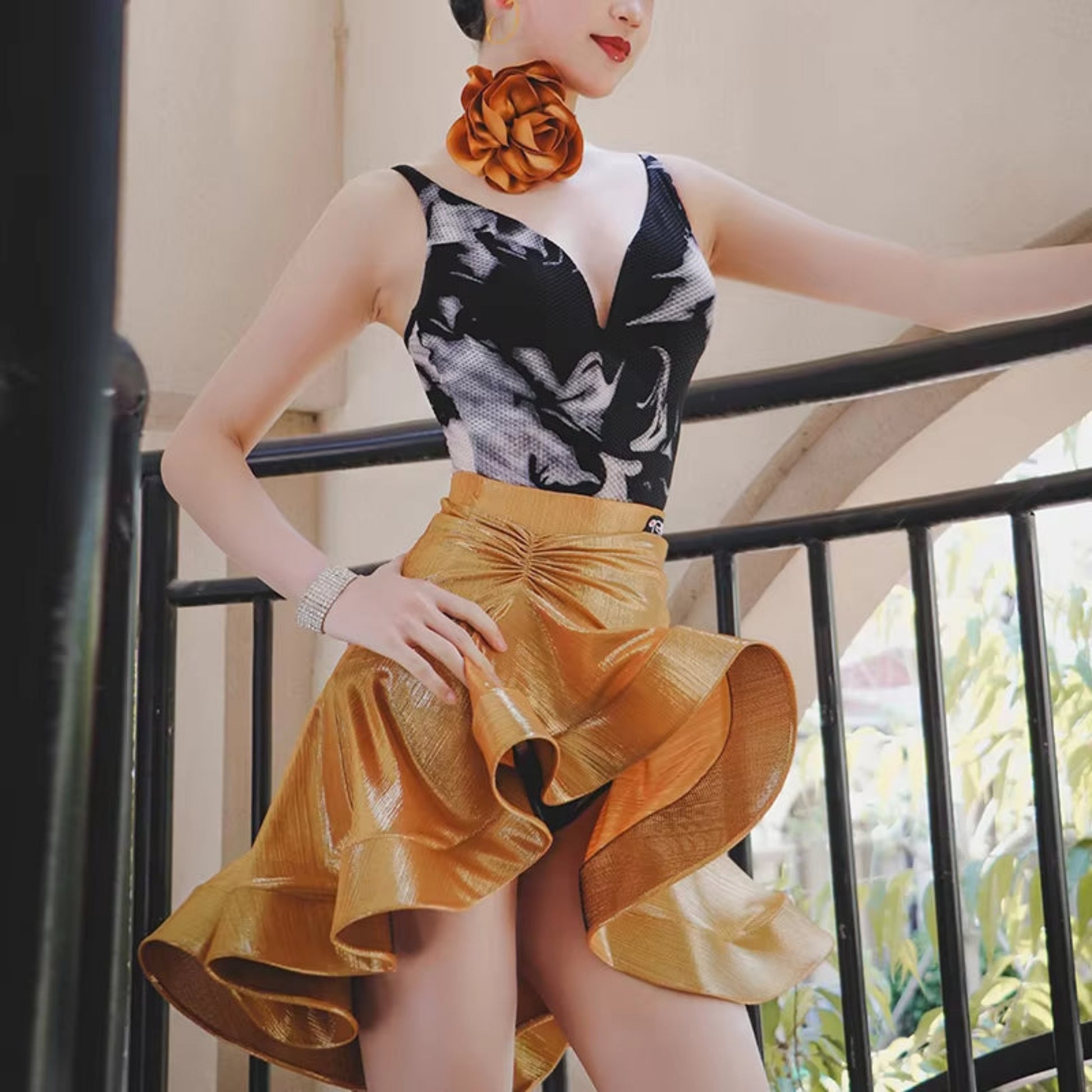 Dancer’s Dream Set