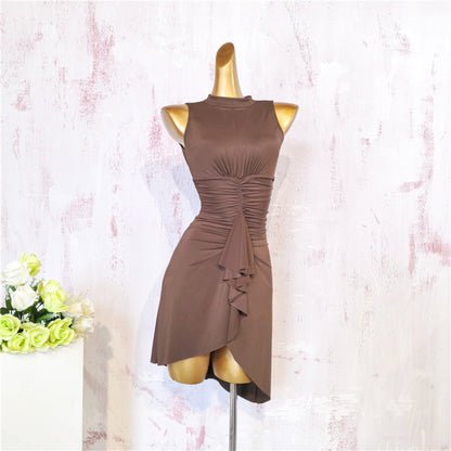 Latin Dance Wear