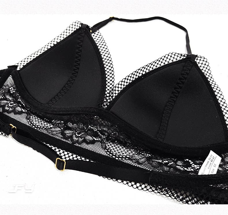 Dancesport Practice Wear