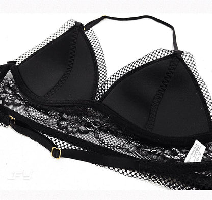 Dancesport Practice Wear