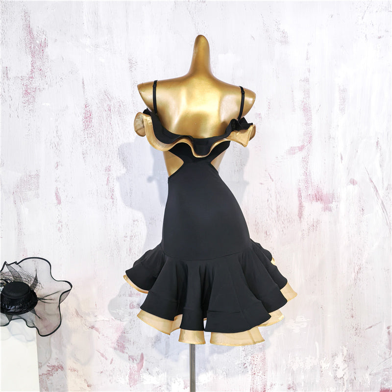 Women's Dancewear 