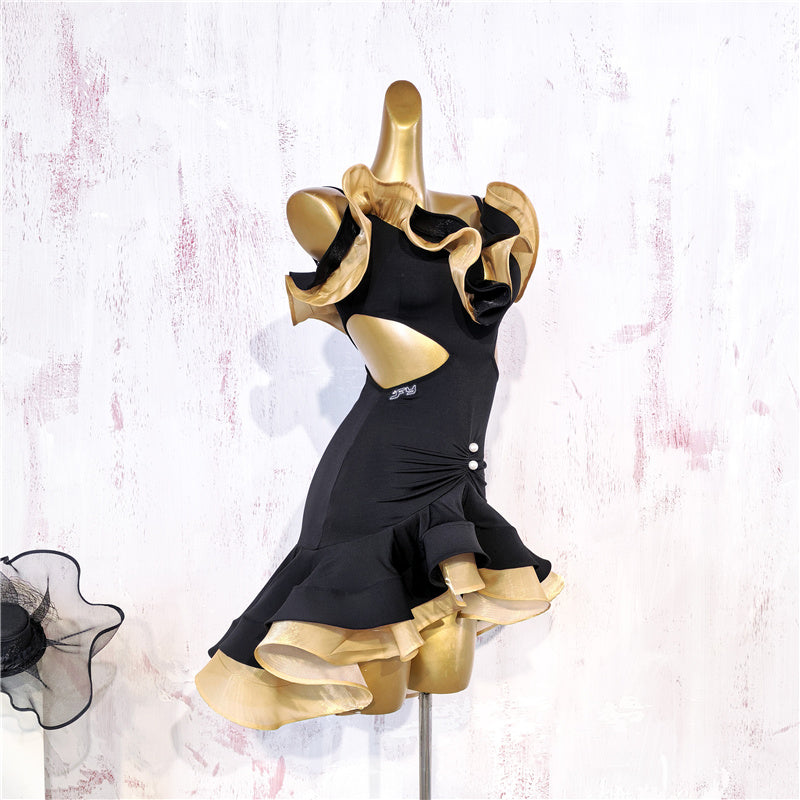 Women's Dancewear 