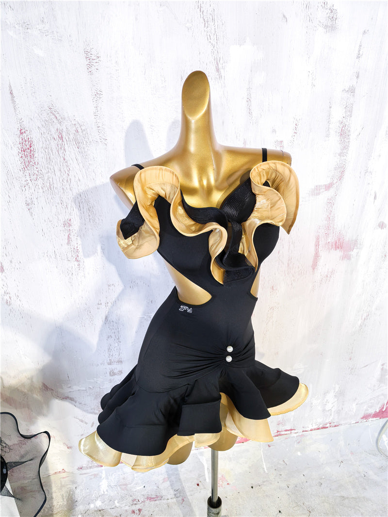 Women's Dancewear 