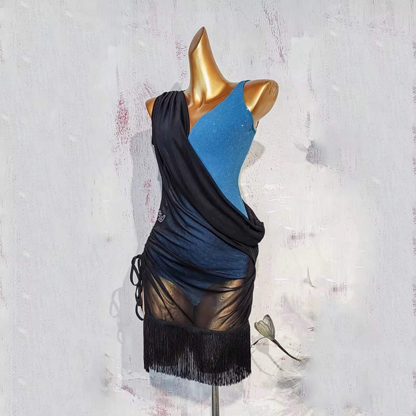 Heartbeat in Motion Set 