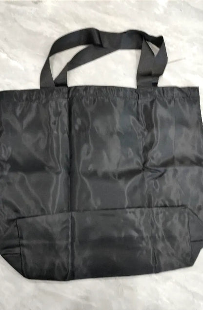 One dress bag included per order – back