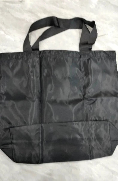 One dress bag included per order – back