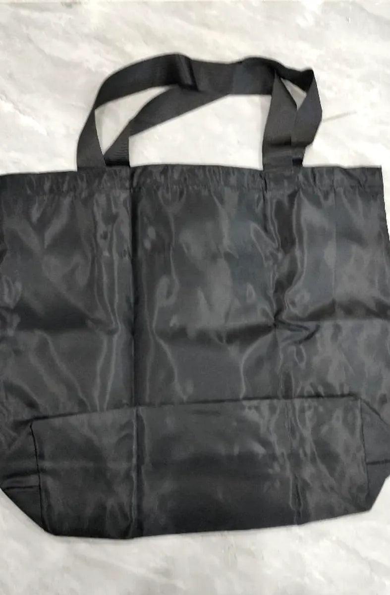 One dress bag included per order – back