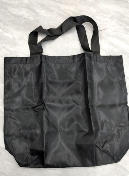 One dress bag included per order – front