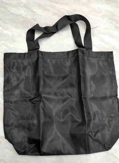 One dress bag included per order – front