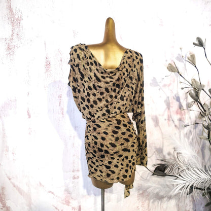 women.s dance apparel