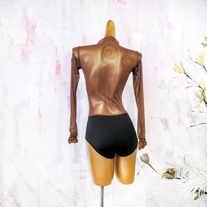 practice dress for sale