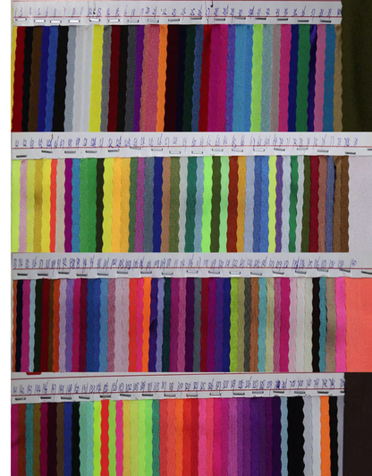 Daring Grace | Adult Latin Dress For Sale | QY109