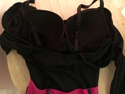SEXY DRESS for sale - DDressing