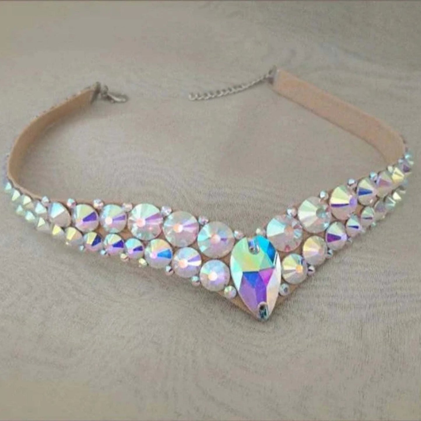 dance jewelry for sale