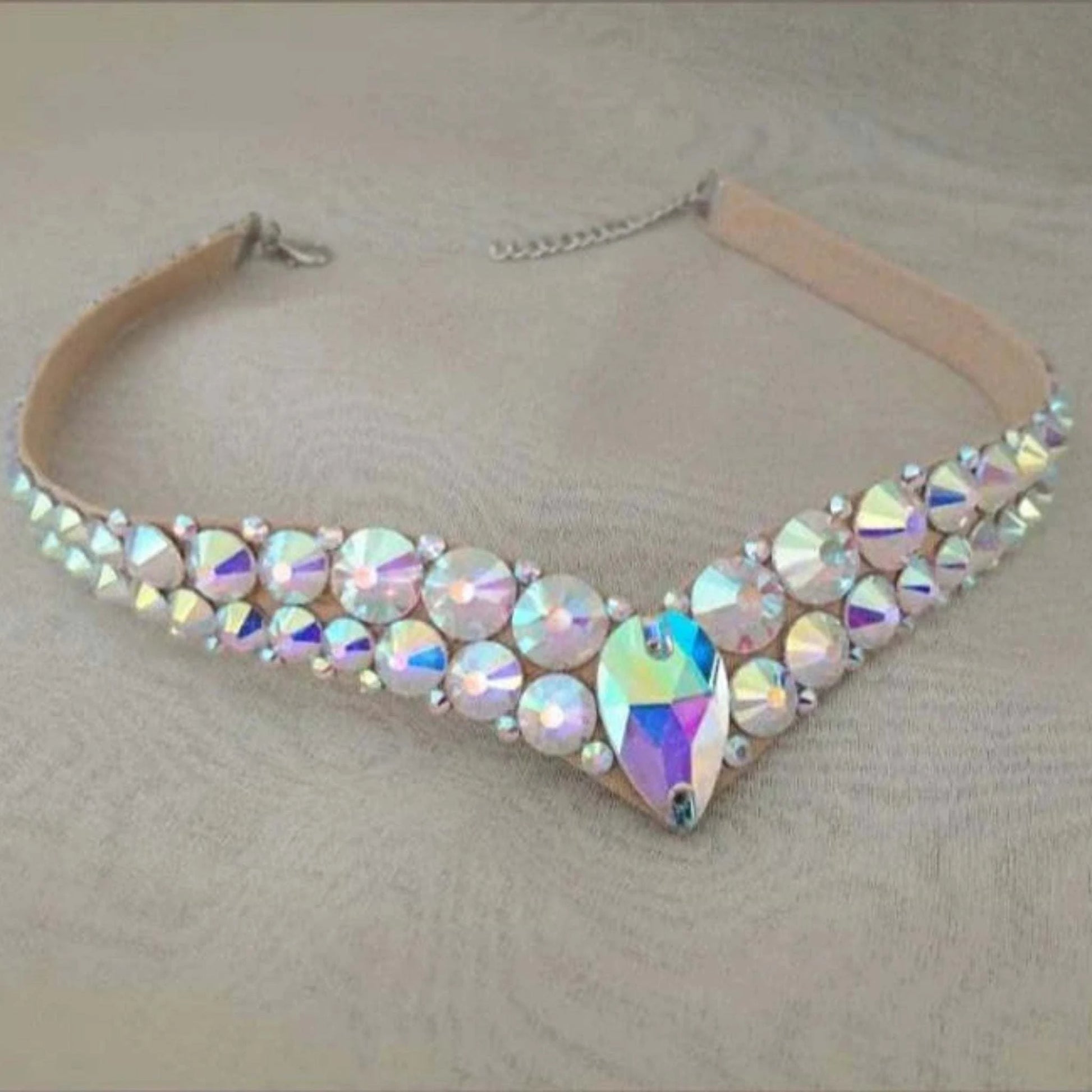 dance jewelry for sale