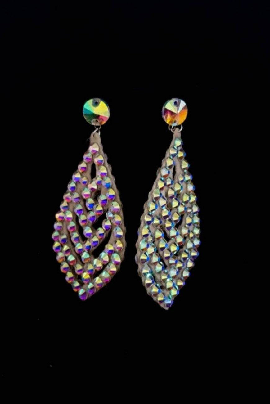 dance jewelry for sale