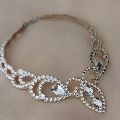 dance jewelry for sale