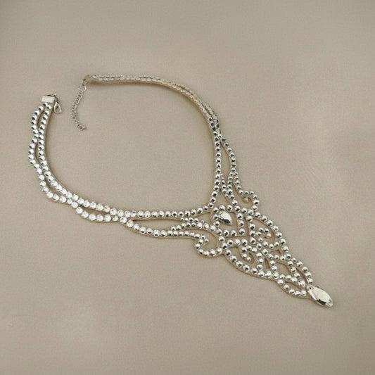 dance jewelry for sale