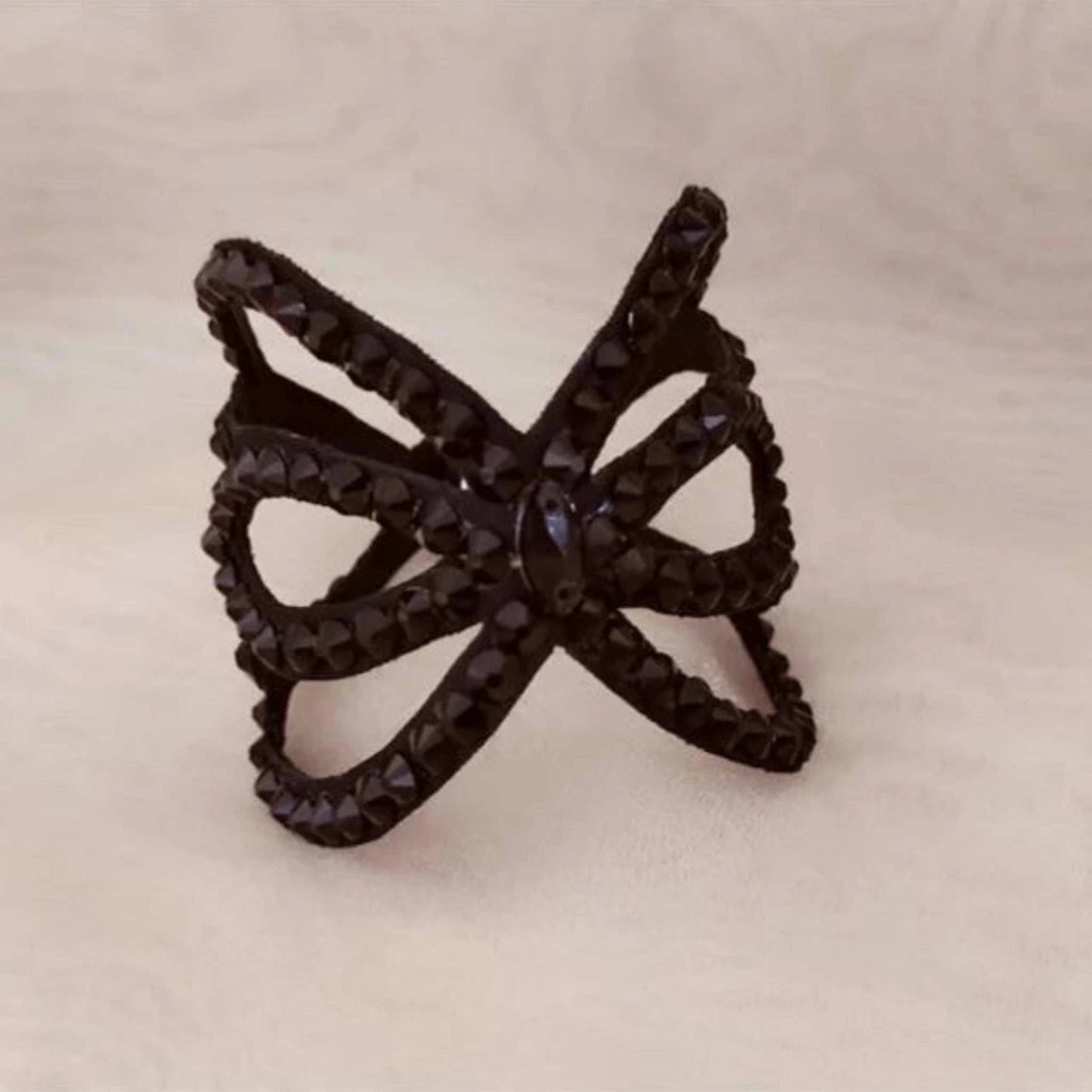 dance competition jewelry