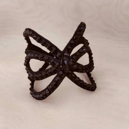 dance competition jewelry