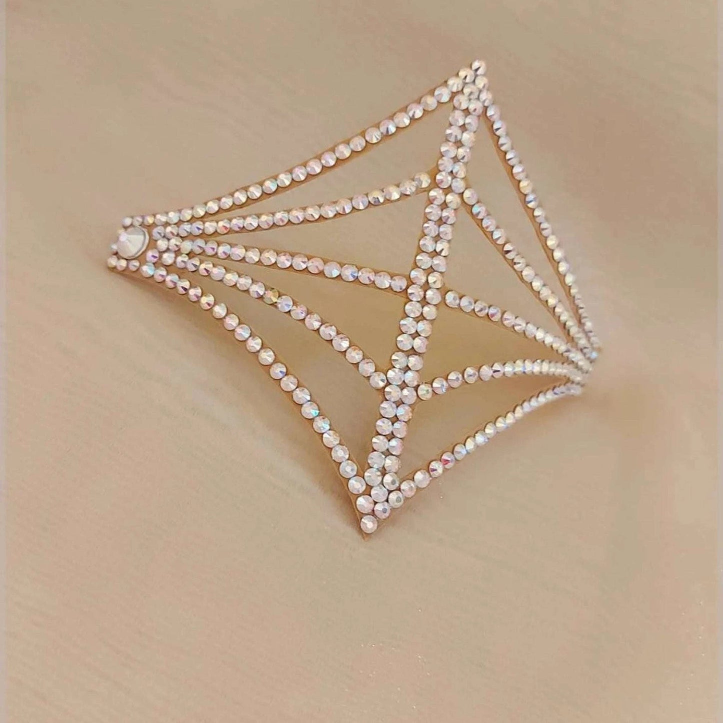 dance jewelry for sale