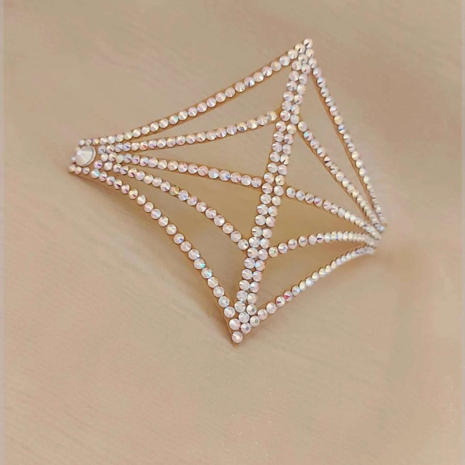 dance jewelry for sale