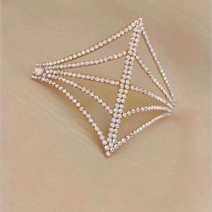 dance jewelry for sale