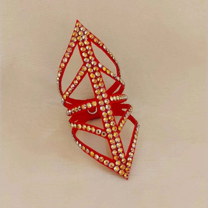 Make Your Mark Bracelet