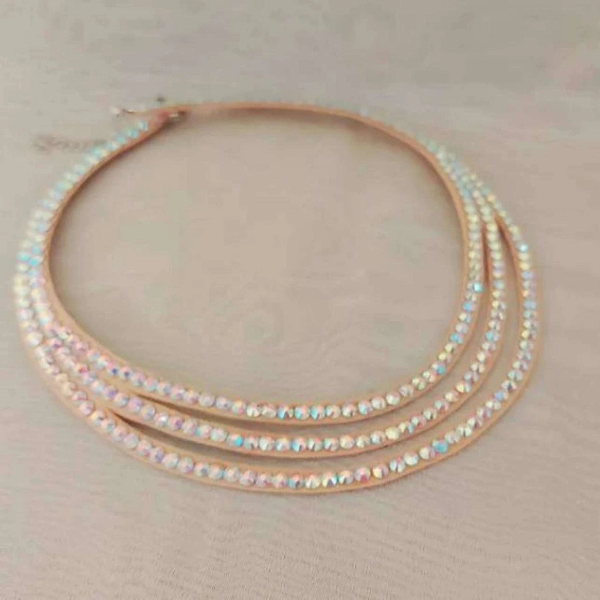 dance costume accessory