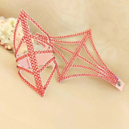 dance competition jewelry