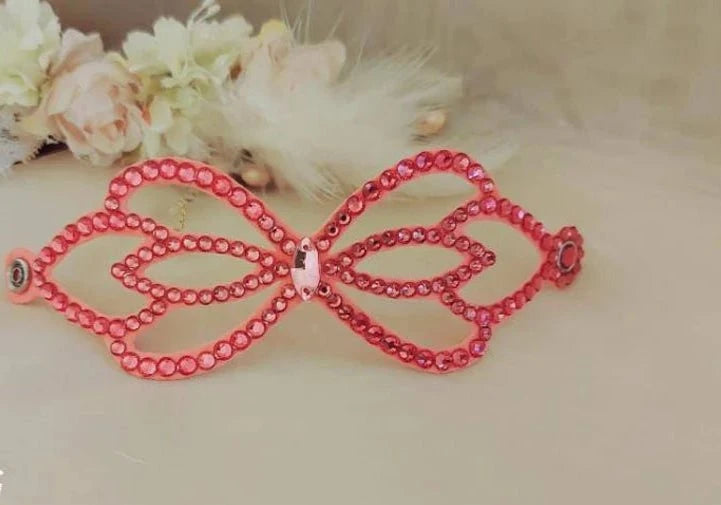 dance jewelry for sale