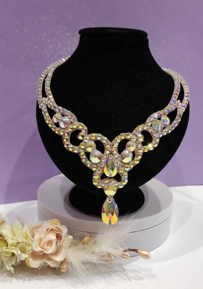 dance jewelry for sale