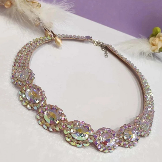dance competition jewelry