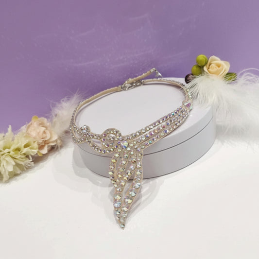 dance jewelry for sale