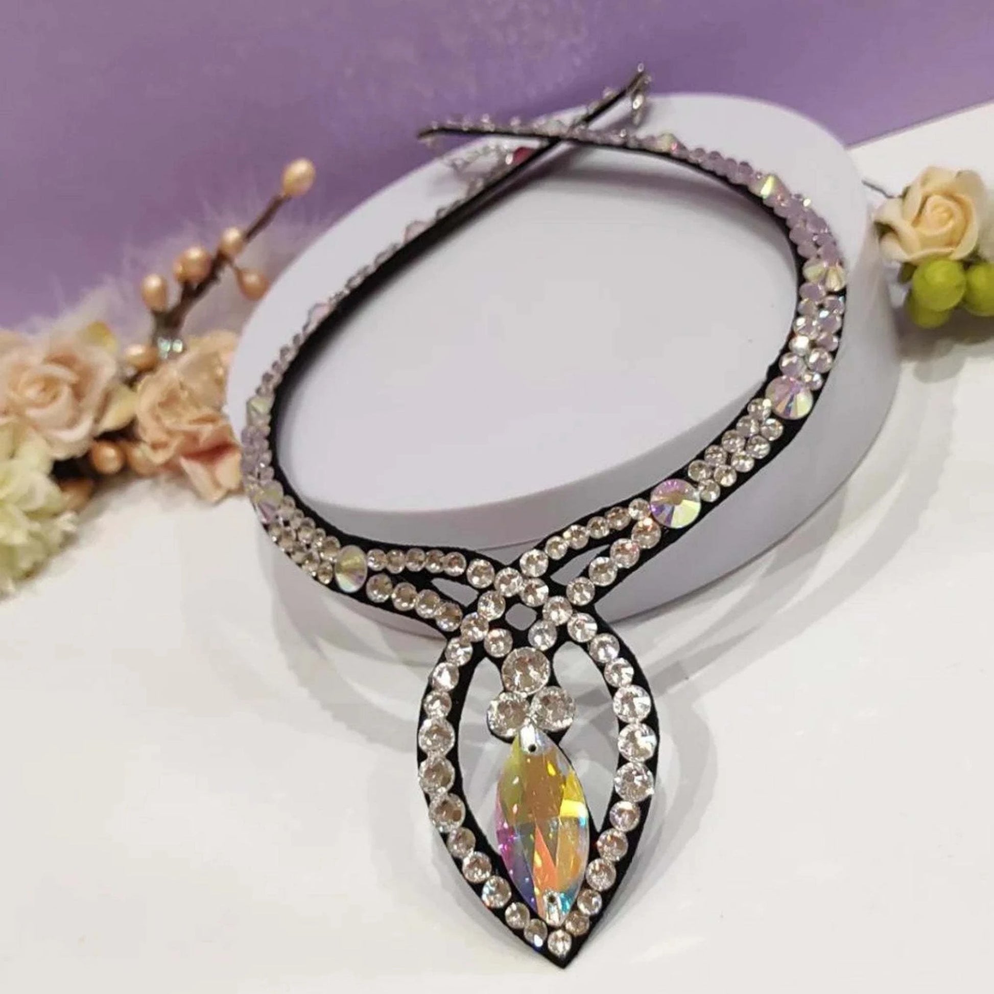 dance jewelry for sale