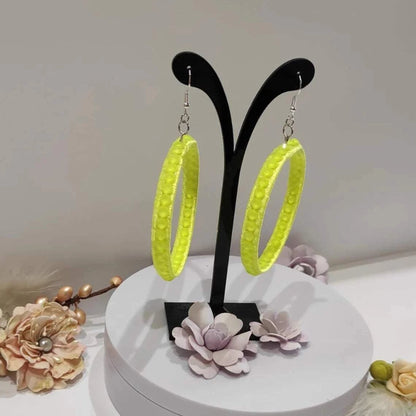 Discount dance shoppe