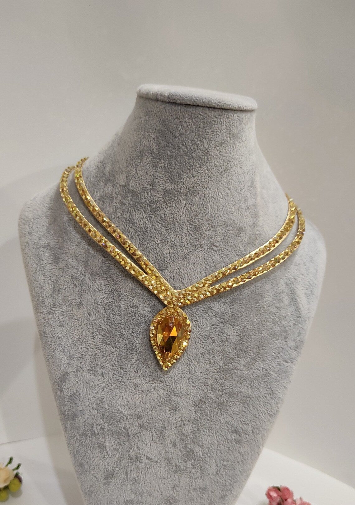 dance jewelry for sale