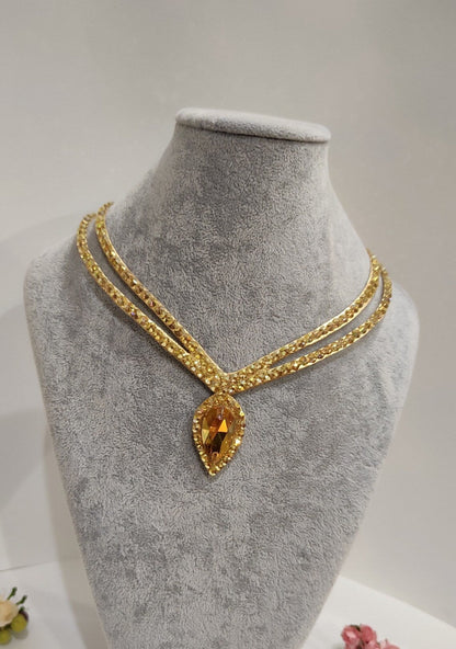 dance jewelry for sale