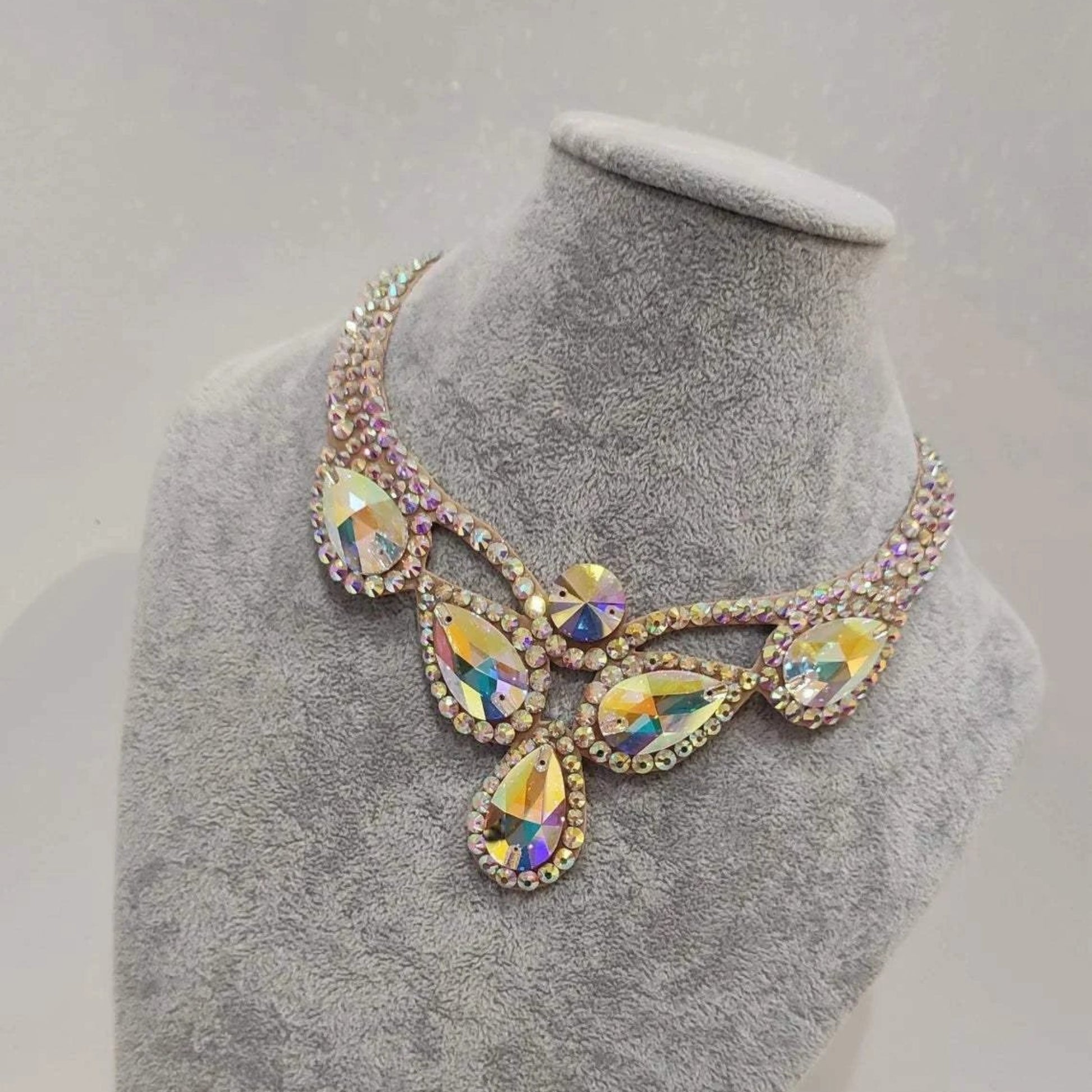 dance jewelry for sale