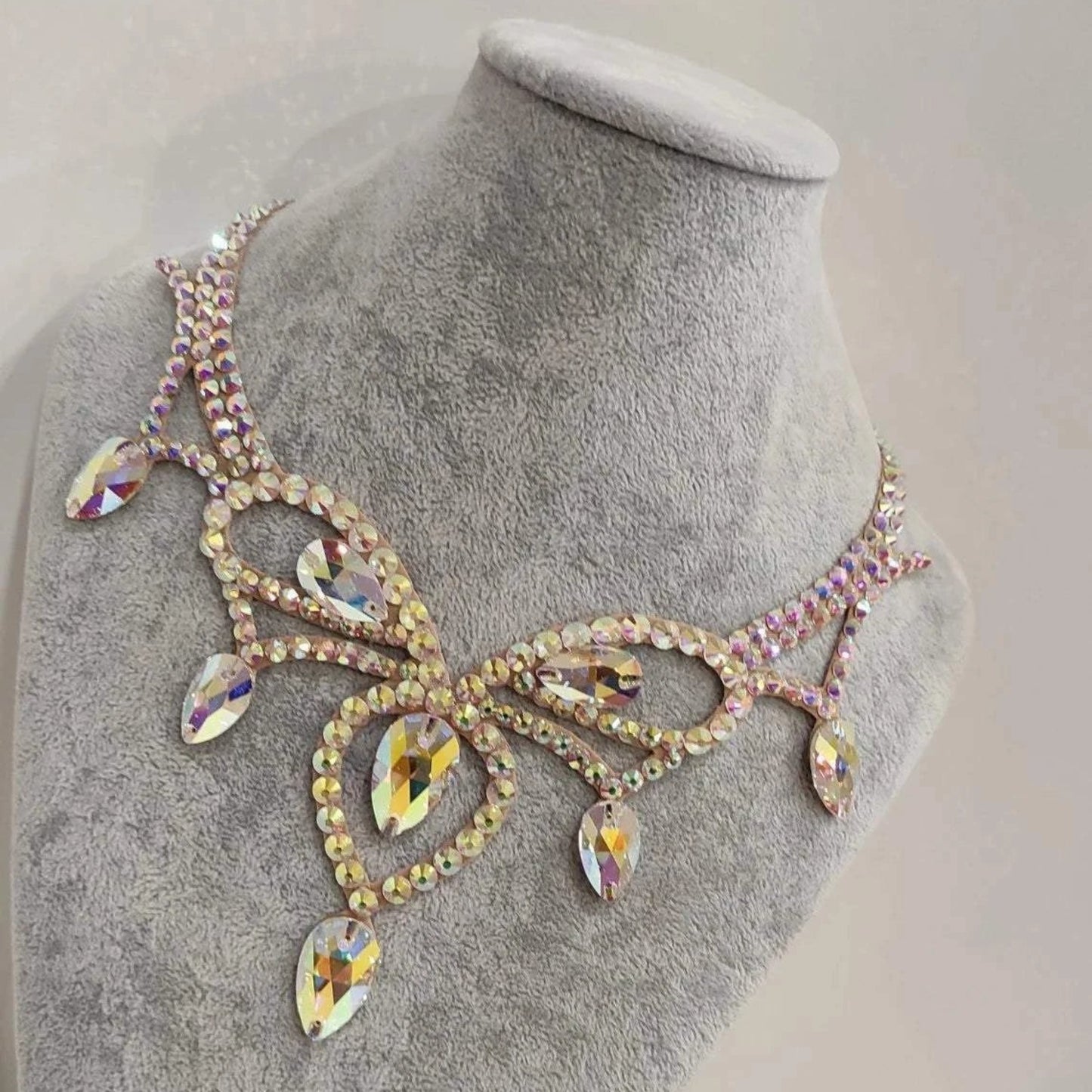 dance jewelry for sale