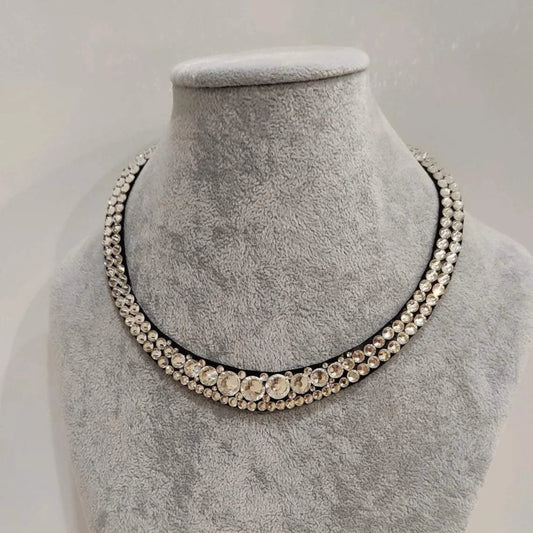 dance competition jewelry