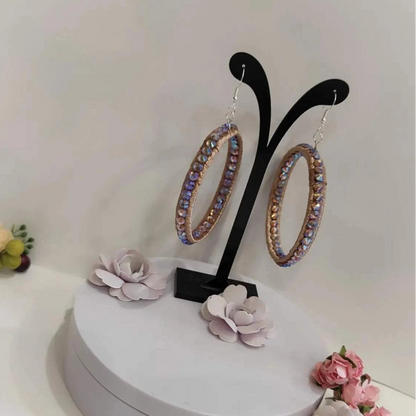 women.s dance apparel